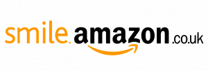 UK Amazon Logo